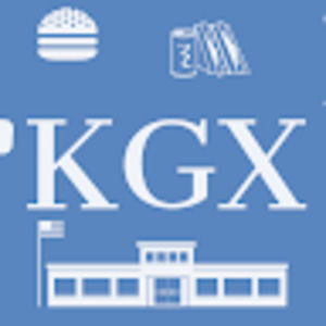 Meet your Posher, Kenny